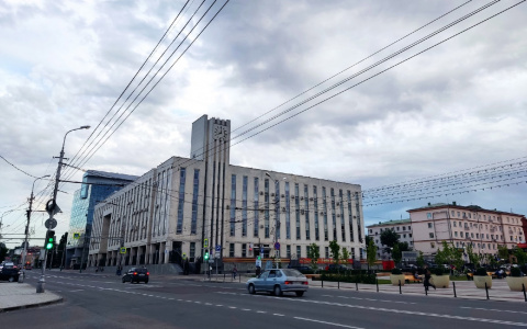 Обязательная вакцинация от коронавируса: Пенза на очереди