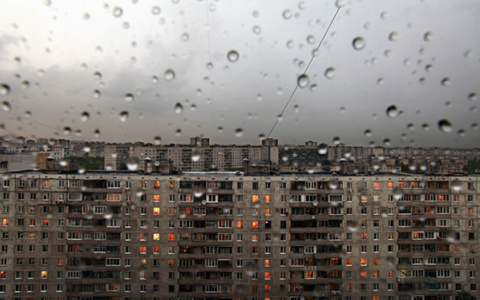 «Регион ждёт испытание»: синоптики поразили прогнозом погоды в области