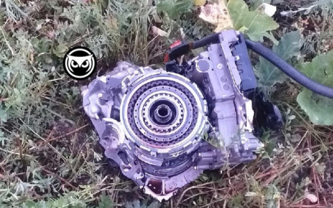 Очевидцы сообщили об аварии с пострадавшими на трассе под Пензой