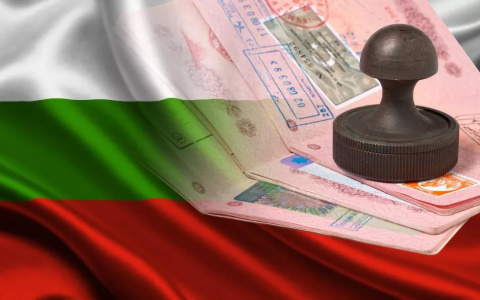 Trust Group pro: отзывы экспертов о получении итальянское гражданства