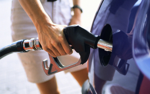 УФАС: в Пензенской области зафиксирован рост цен на бензин