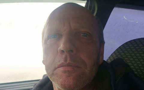 В Пензенской области пропал 51-летний мужчина: возбуждено дело об убийстве