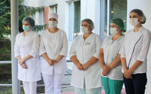 «Единая Россия» обобщает рекомендации экспертов по постковидной реабилитации для кабмина