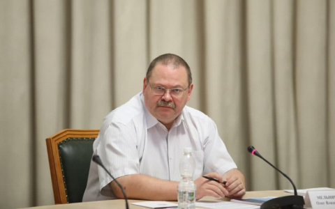 В Пензенской области из-за коронавируса изменили бюджет