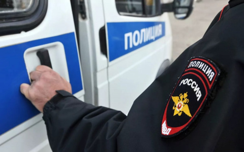 В Пензенской области в овраге нашли тело пропавшей женщины