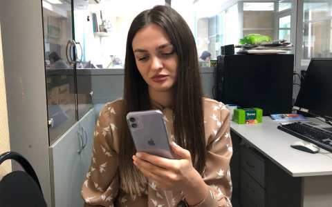 "Айфон, машина, квартира": как главы регионов мотивируют делать прививку от ковида