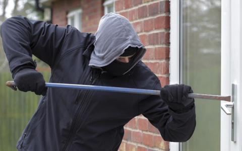 В Сердобске троих подростков обвиняют в кражах