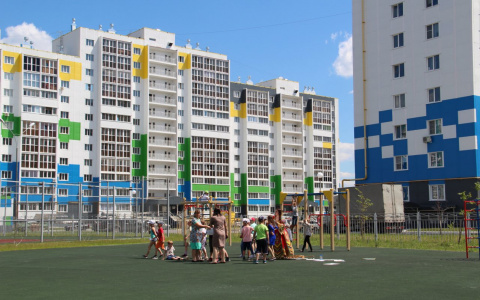 «Единая Россия» дополнила свою «Народную программу» рекомендациями экспертов