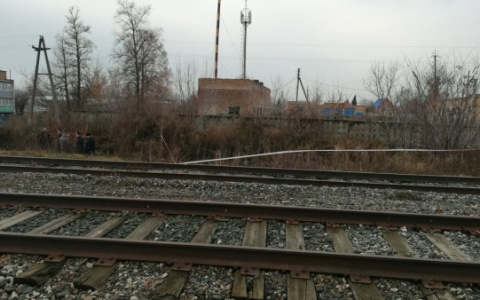 В Пензенской области вынесли приговор подростку, который жестоко убил подругу