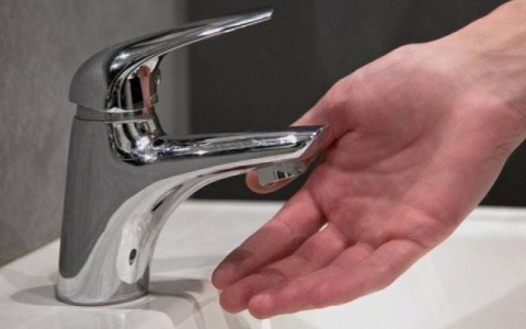 В Пензе холодную воду отключат у жителей 5 улиц – точный список