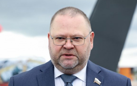 В Пензе заявили об опасности лишиться федеральных средств