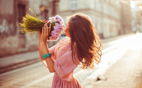 Гороскоп на 13 июля: кого ждут победы, а кого – мрачные мысли