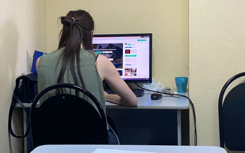 Бросайте курить! Некурящим работникам планируют увеличить отпуск