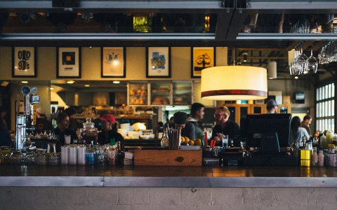 Пензенцы создали петицию с требованием закрыть популярный бар