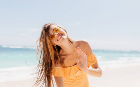 Гороскоп на 16 июля: представителей этого знака ждут серьёзные перемены