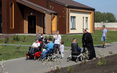«Единая Россия» дополнит народную программу новыми мерами поддержки