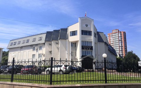 Пензячка потеряла 117 тысяч рублей из-за телефонного разговора