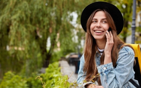 Пройдите тест Tele2 и подготовьте мобильную сеть к «горячему» летнему сезону