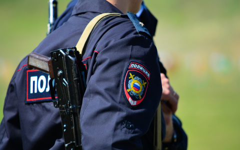 Почти два миллиона рублей заплатит волгоградец за убийство пензенца