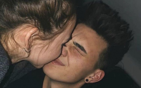 Астрологи назвали знаки Зодиака, которые ого-го в постели