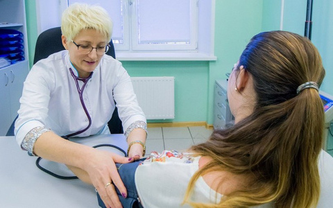 "Страшное наказание": названа группа крови, которая приносит смертельную болезнь