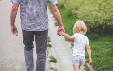 В Пензенской области несовершеннолетние требуют у отца 1,5 миллиона рублей