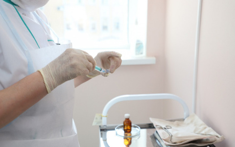 Перечислены главные осложнения, которые могут возникнуть у переболевших COVID-19