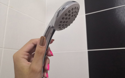 В нескольких районах Пензы будет ограничена подача горячего водоснабжения