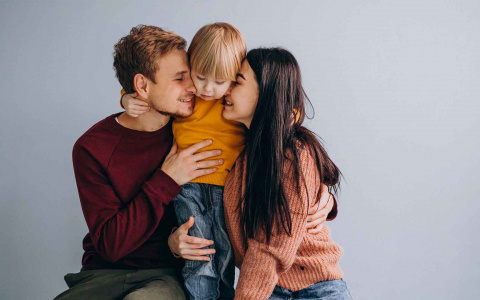 «Термодом» разработал многофункциональные планировки в ЖК «Парк Рояль»