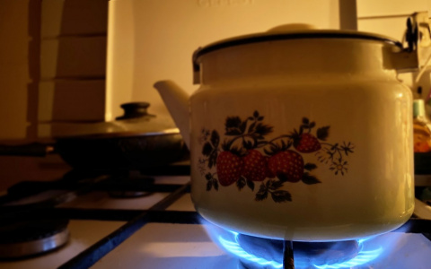 В «Единой России» разработали новые меры поддержки при реализации программы социальной газификации