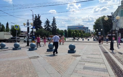 Назвали три знака Зодиака, которые живут дольше всех