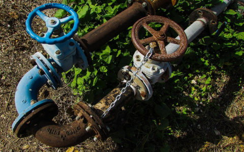 «Возомнил себя мастером»: в Кузнецке прокомментировали гибель рабочего