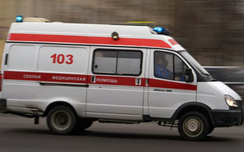 Медики из регионов внесли свои инициативы в народную программу "Единой России"