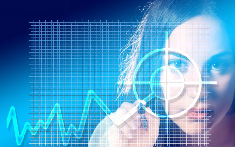 27-летняя пензячка потеряла на «бирже» более 400 тысяч рублей