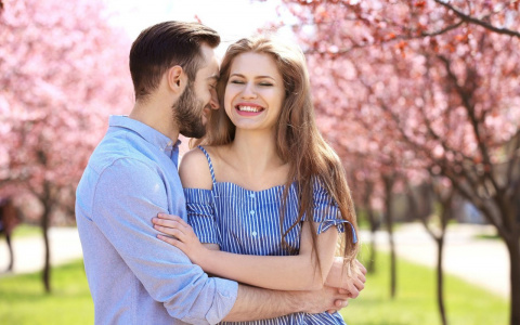 Взаимная любовь, интимная жизнь, брак: подробный гороскоп на август