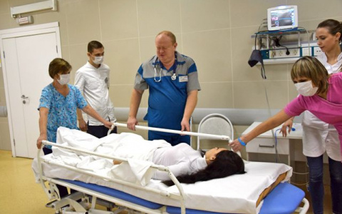 Первые симптомы инсульта назвали кардиологи