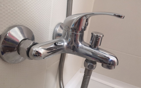 Пензенская ТЭЦ-1 приостановит работу генерирующего оборудования на двое суток