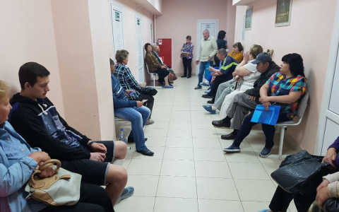 Эта боль в теле - сигнал о высоком холестерине