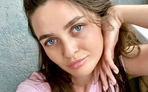 Люди с этим цветом глаз могут оглохнуть