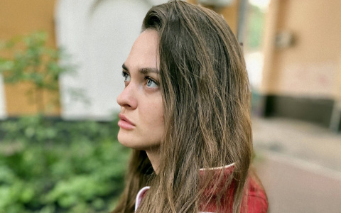 Самые сексуальные: как группа крови влияет на темперамент