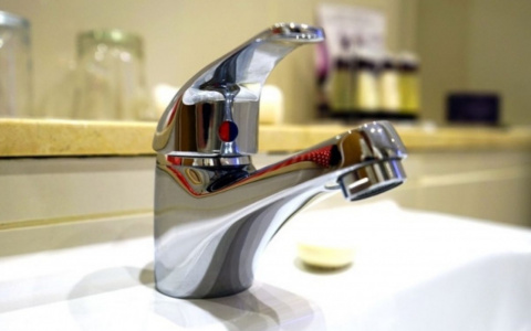 В Пензе в 240 домах отключили воду на несколько дней