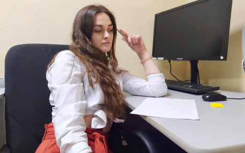 Тест: насколько вы умны для своего возраста?