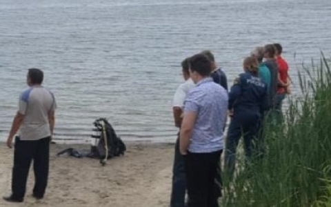 В Спасске прокуратура начала проверку по факту гибели 17-летнего подростка