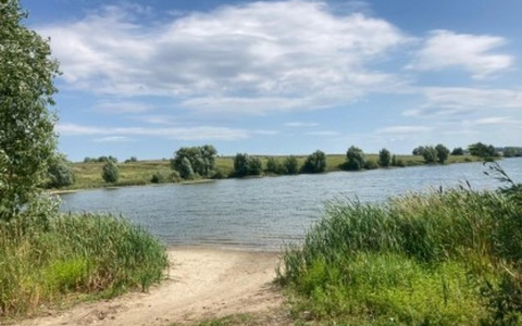 СК проводит проверку по факту смерти подростка в Пензенской области