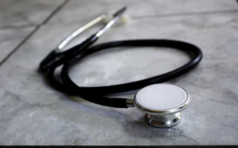 Коронавирус забрал жизни 19 жителей Пензенской области