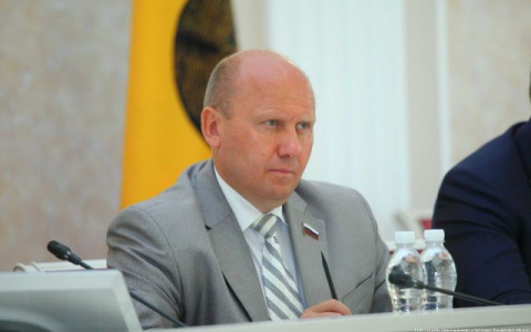 В Пензенской области заявили о «стабильно сложном положении» с коронавирусом