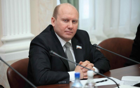 Чиновник из Пензы назвал условие начала новой волны COVID-19 в регионе