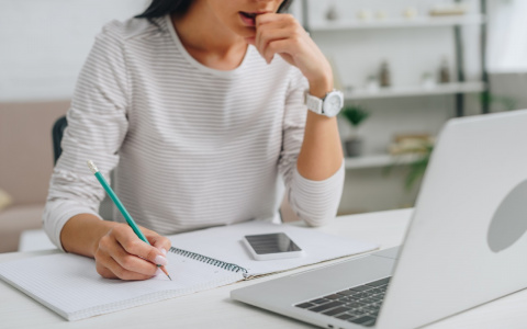 Tele2 растет в бизнес-сегменте в Пензенской области