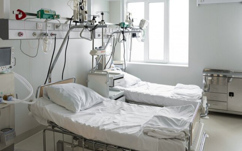 В Пензенской области от коронавируса за сутки погибли 23 человека