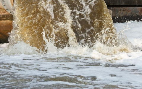 «Просим отнестись с пониманием»: пензенцы жалуются на «болото из фекалий» в Арбеково